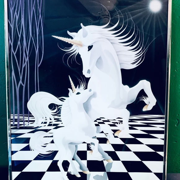 unicorn ヴィンテージフライト 150枚以上 unicorn ヴィンテージフライト 150枚以上 unicorn ヴィンテージ